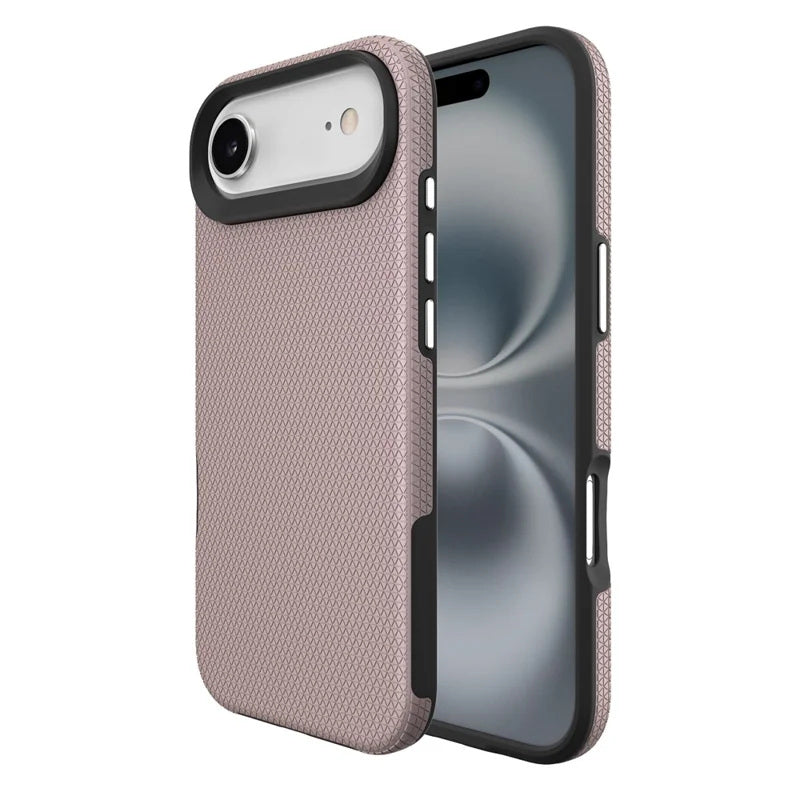 Hard Shell Case for iPhone 17 Air Hard Shell Case for iPhone 17 Air